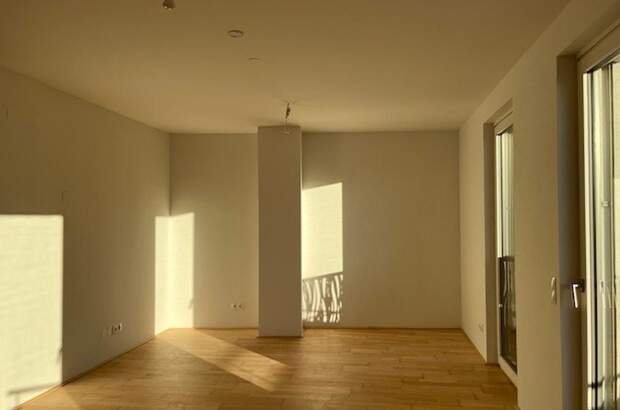 Wohnung mit Balkon kaufen in 2000 Stockerau (Bild 4)