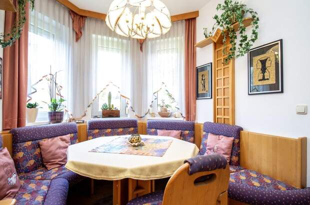 Wohnung kaufen in 4600 Wels (Bild 5)