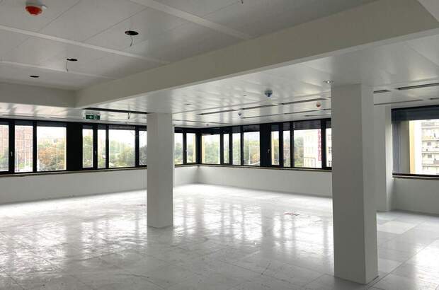 Gewerbeobjekt mieten in 1030 Wien (Bild 1)