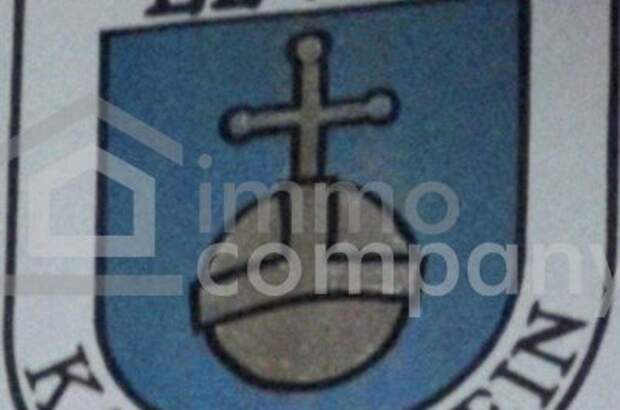 Grundstück kaufen in 9221 Levél (Bild 2)