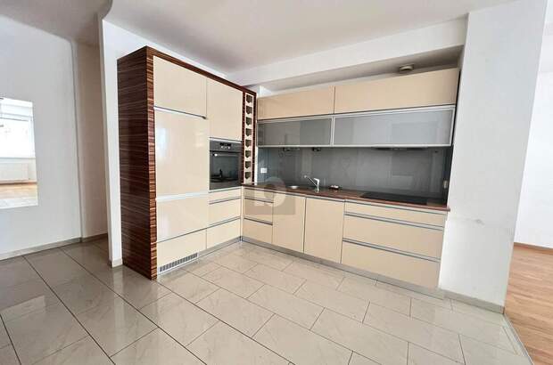 Eigentumswohnung in 1210 Wien (Bild 2)