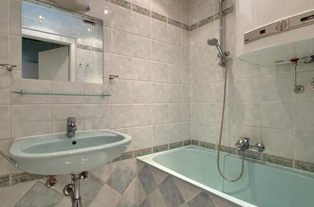 Eigentumswohnung in 1020 Wien (Bild 3)