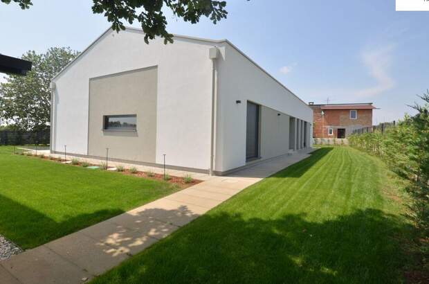 Haus kaufen in 52440 Porec (Bild 5)