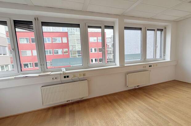 Gewerbeobjekt mieten in 8020 Graz (Bild 1)
