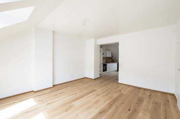 Altbauwohnung mieten in 8020 Graz (Bild 2)