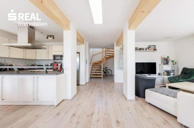 Haus kaufen in 3701 Großweikersdorf (Bild 5)