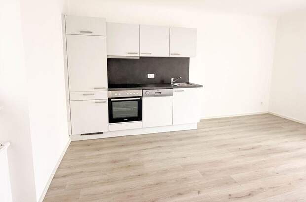 Altbauwohnung mit Balkon kaufen in 8010 Graz (Bild 3)