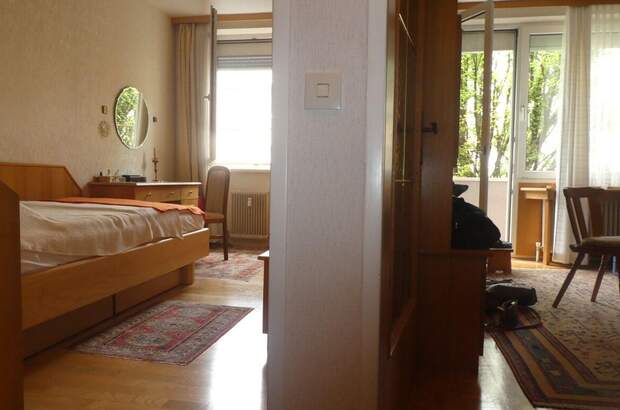 Wohnung kaufen in 5020 Salzburg (Bild 3)