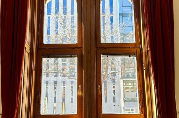 Gewerbeobjekt mieten in 1010 Wien (Bild 4)