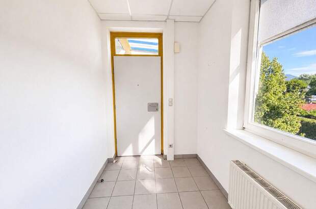 Gewerbeobjekt mieten in 8020 Graz (Bild 4)