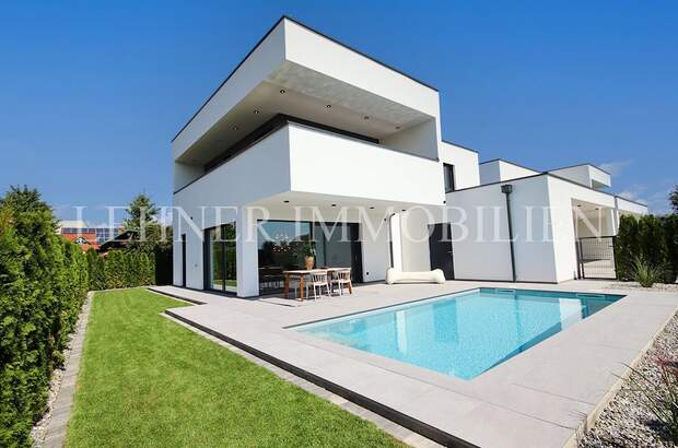 Einfamilienhaus kaufen in 8054 Graz (Bild 2)