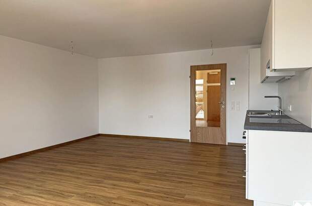 Wohnung mieten in 6900 Bregenz (Bild 2)