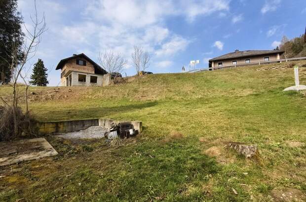 Grundstück kaufen in 8605 Parschlug (Bild 4)