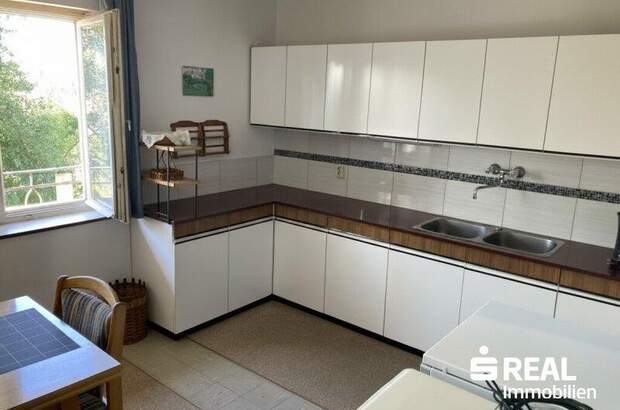 Haus kaufen in 4710 Grieskirchen (Bild 3)