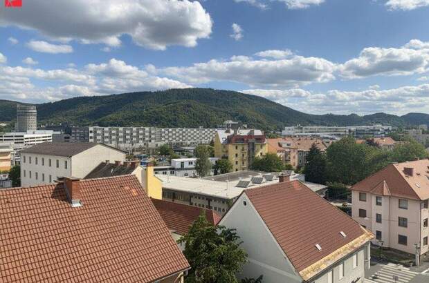 Terrassenwohnung kaufen in 8020 Graz (Bild 2)