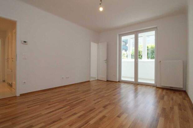 Terrassenwohnung mieten in 1120 Wien (Bild 1)