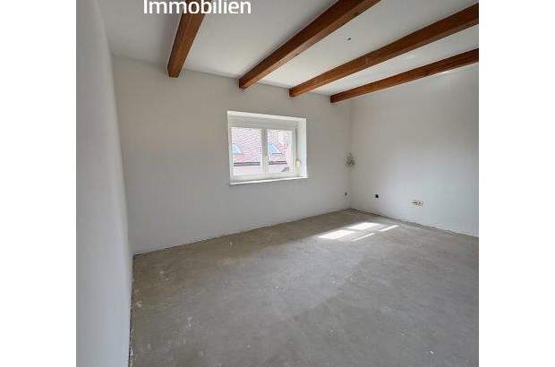 Eigentumswohnung in 8431 Gralla (Bild 3)