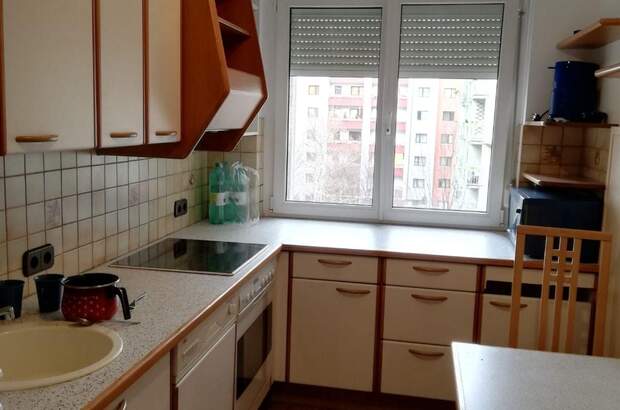 Mietwohnung in 1100 Wien (Bild 5)