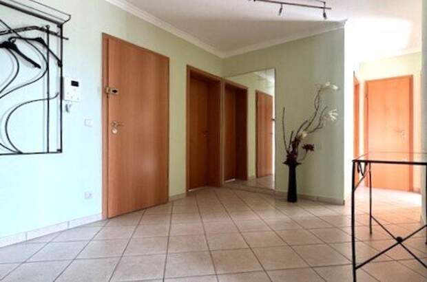 Wohnung mit Balkon kaufen in 5020 Salzburg (Bild 5)