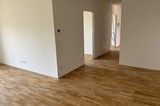 Wohnung mit Balkon kaufen in 8401 Kalsdorf