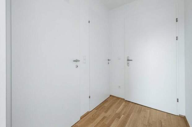 Wohnung mit Balkon kaufen in 1210 Wien (Bild 5)