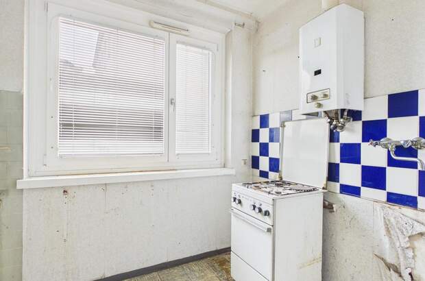 Wohnung kaufen in 1170 Wien (Bild 5)