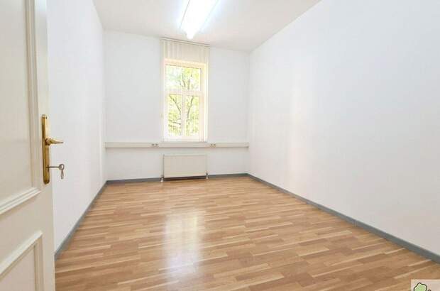 Gewerbeobjekt mieten in 1230 Wien (Bild 2)
