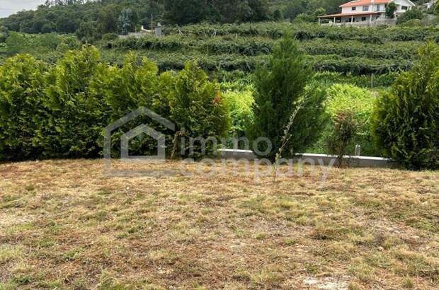 Haus kaufen in 4550 Castelo de Paiva (Bild 5)