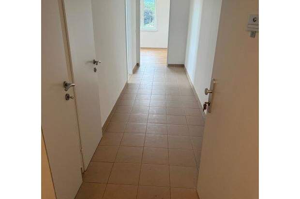 Terrassenwohnung mieten in 4784 Schardenberg (Bild 5)