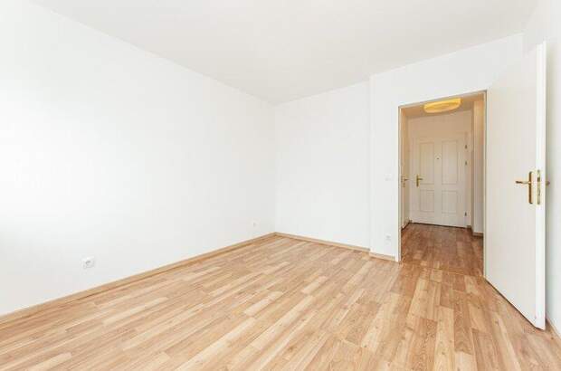 Wohnung kaufen in 1060 Wien (Bild 4)