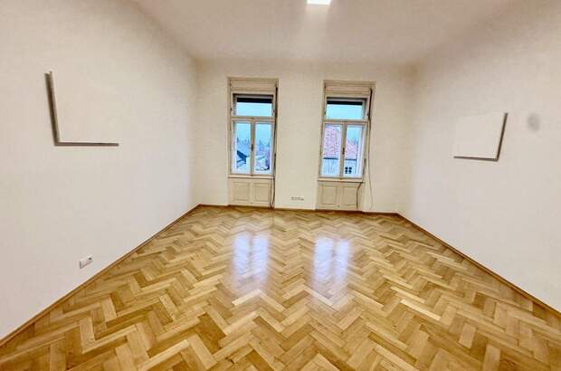 Gewerbeobjekt mieten in 8042 Graz (Bild 4)