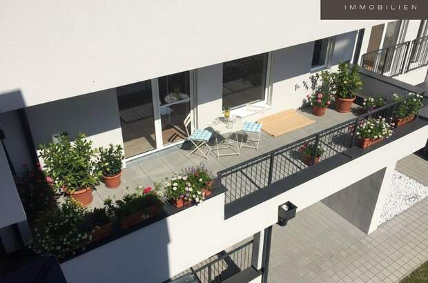 Wohnung kaufen in 8041 Graz (Bild 3)