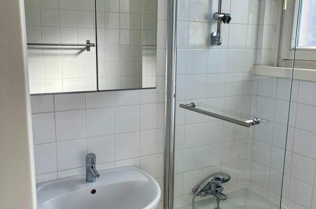 Wohnung mieten in 1020 Wien (Bild 4)