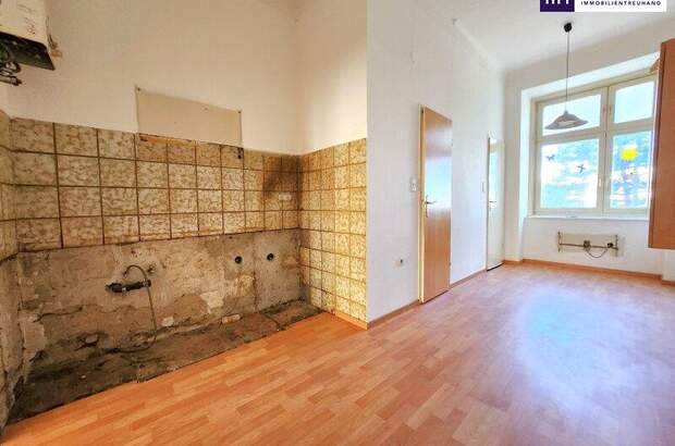Wohnung kaufen in 1110 Wien (Bild 4)