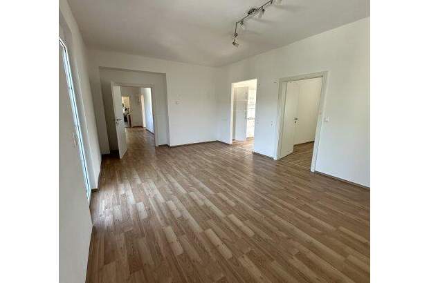 Terrassenwohnung mieten in 3573 Rosenburg (Bild 4)