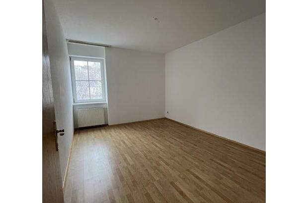 Eigentumswohnung in 3830 Waidhofen (Bild 4)