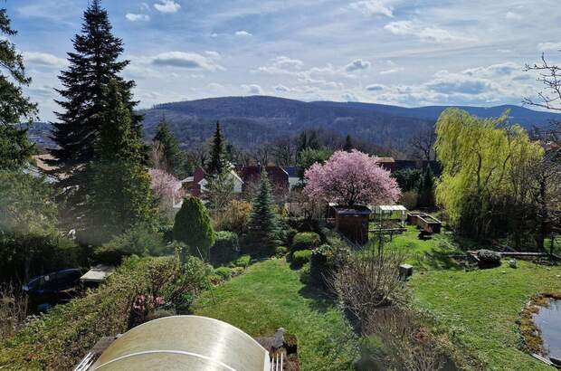 Haus kaufen in 1140 Wien (Bild 1)