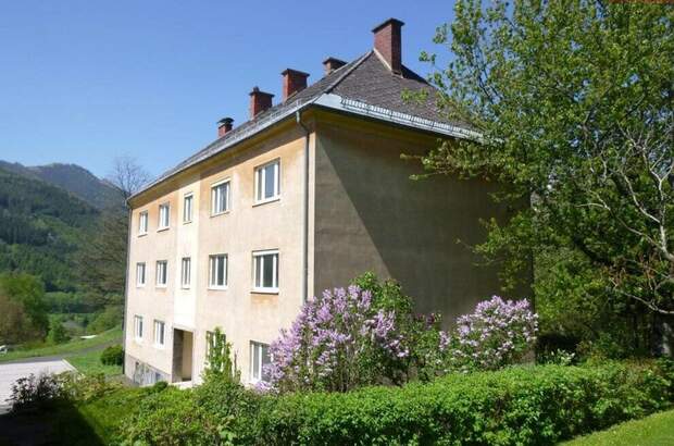 Haus kaufen in 8790 Eisenerz (Bild 2)