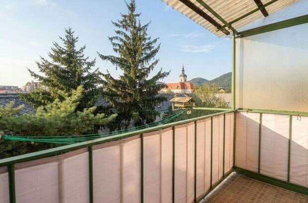Wohnung mieten in 8020 Graz (Bild 1)