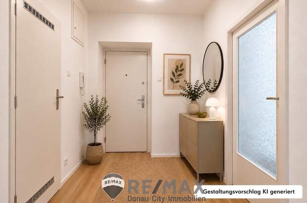 Wohnung kaufen in 1100 Wien (Bild 2)