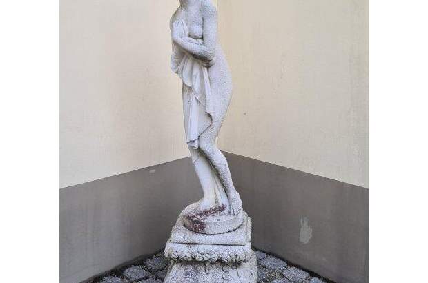 Chalet kaufen in 3003 Gablitz (Bild 3)