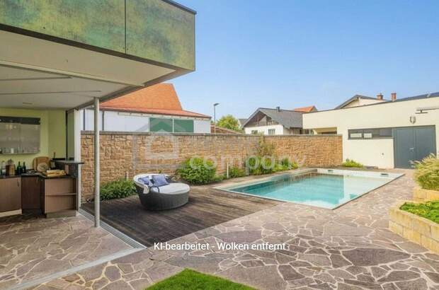 Haus kaufen in 7000 Eisenstadt (Bild 1)