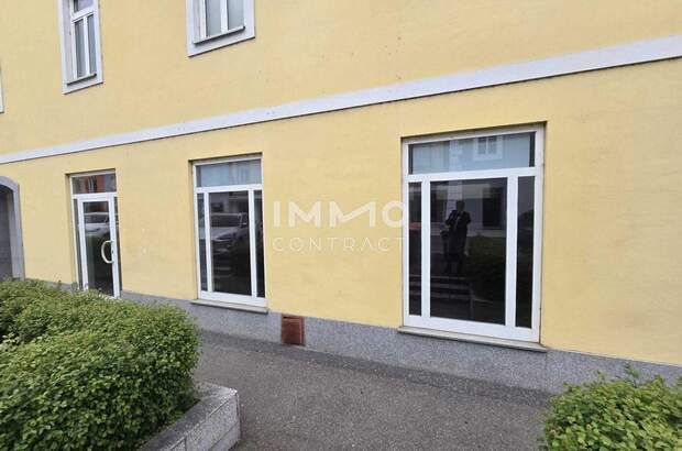 Gewerbeobjekt mieten in 8280 Fürstenfeld (Bild 3)
