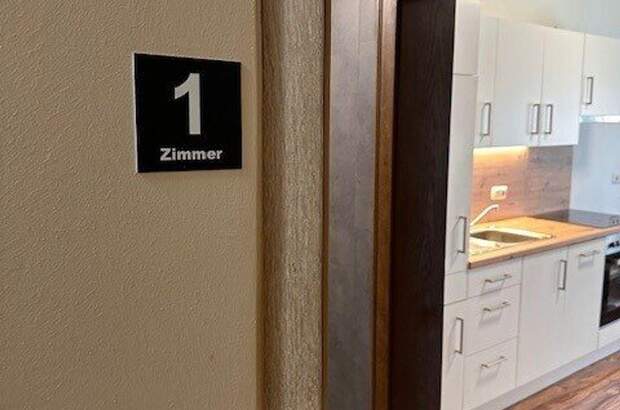 Wohnung mieten in 4890 Frankenmarkt (Bild 2)