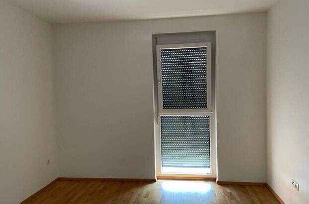 Mietwohnung in 8430 Leibnitz (Bild 5)