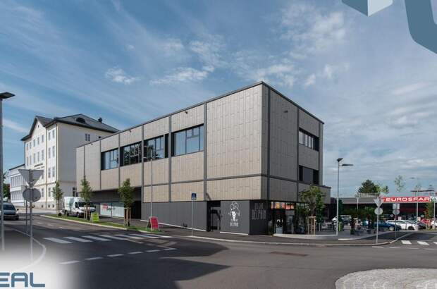 Gewerbeobjekt mieten in 4150 Rohrbach (Bild 4)