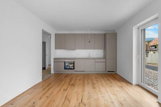 Wohnung kaufen in 8044 Niederschöckl (Bild 3)