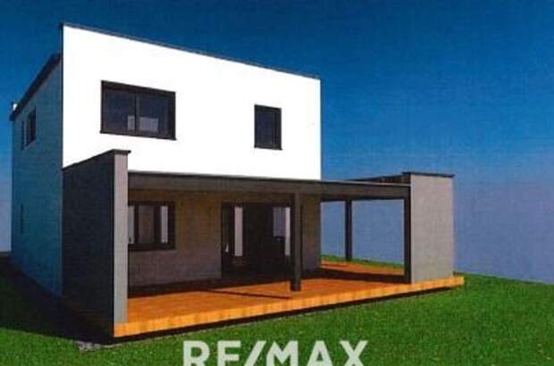 Haus kaufen in 8750 Judenburg (Bild 4)