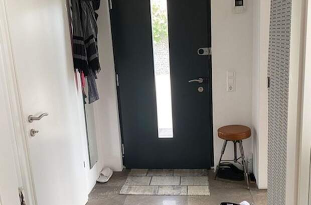 Haus mit Garten kaufen in 3003 Gablitz (Bild 5)