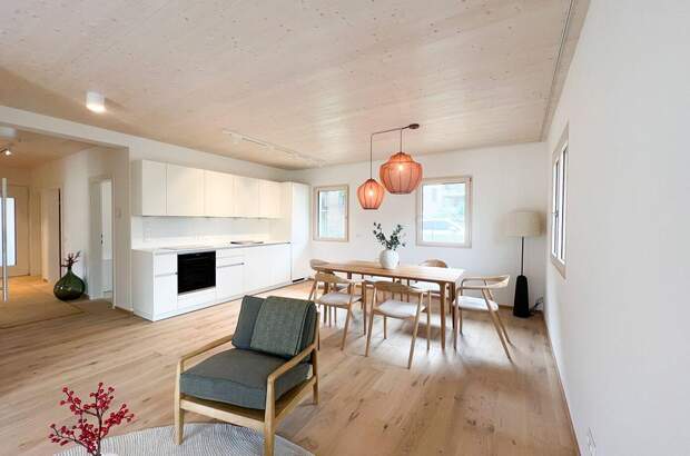 Haus kaufen in 9570 Alt (Bild 4)